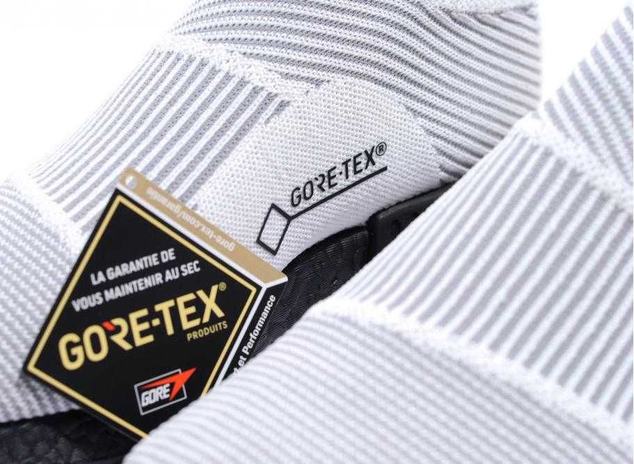 Оригинални  маратонки * ADIDAS NMD CS1 - GORE-TEX * EU38