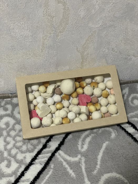 Qurut box buxoro mazali qurutlar