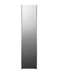 Новинка LG C3MFC STYLER От официального дилера
