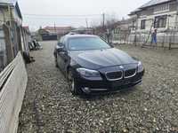 Aripa dreapta fata BMW F10 an 2010