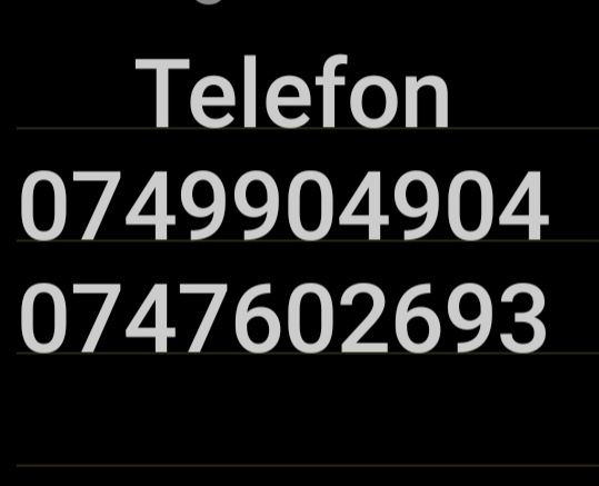 Telefoane pentru piese