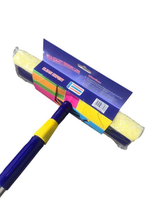 Стеклоочиститель