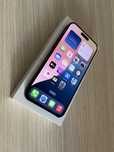 Iphone 15 Pro Max 256gb FullBox Impecabil