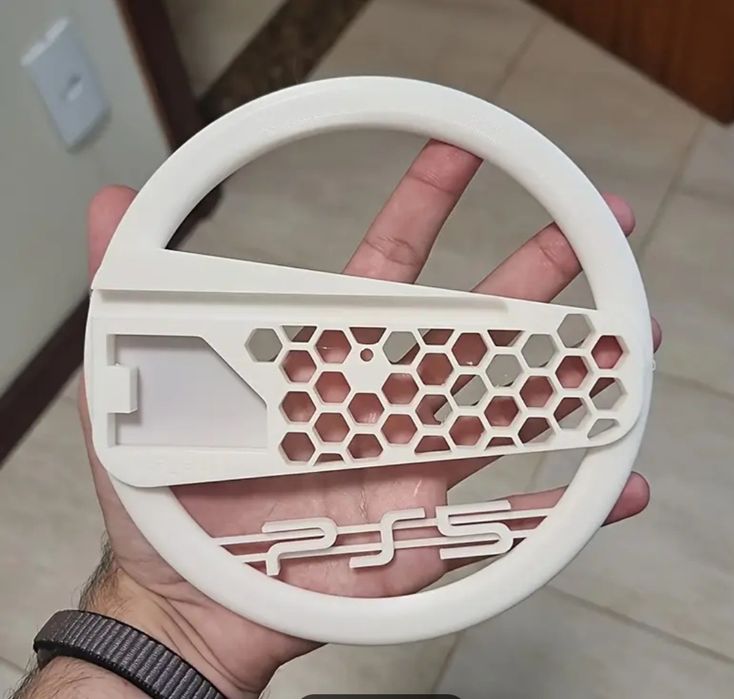 Suport Playstation 5