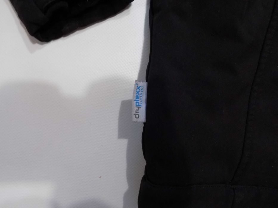 работно яке engelbert strauss горнище худи блуза мъжко оригинал XXL/S