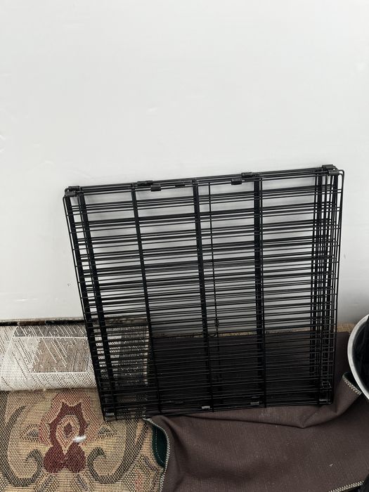 Продам Вольер для дома