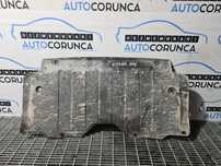 Scut motor Suzuki Grand Vitara 1.9 DDIS 2006 - 2012 (1091)