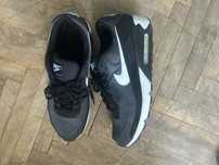 Маратонки NIKE air max 90