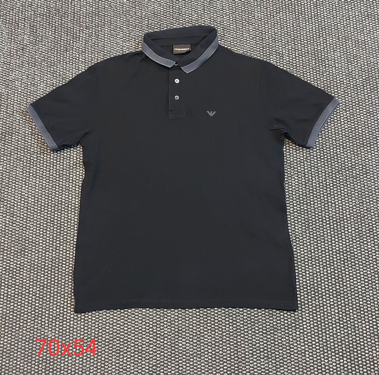 Тениски маркови Nike Armani Calvin klein