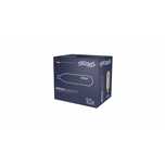 Capsule CO2 Walther 12 gr set 10 buc