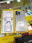Tilifon M16 pro max