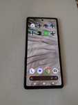 Vând Google Pixel 7a