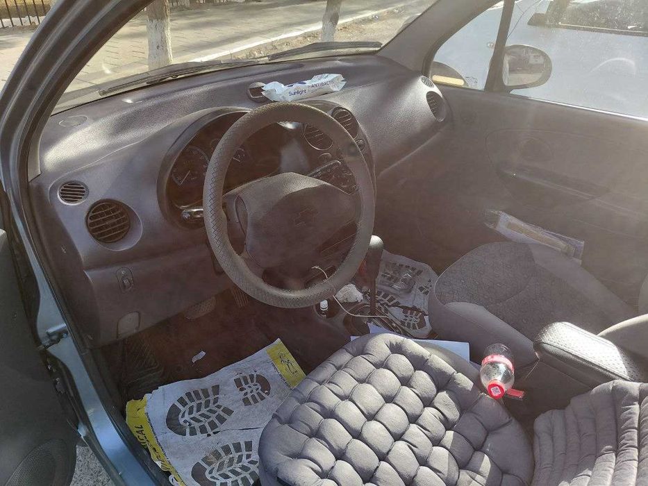 Продам автомобиль