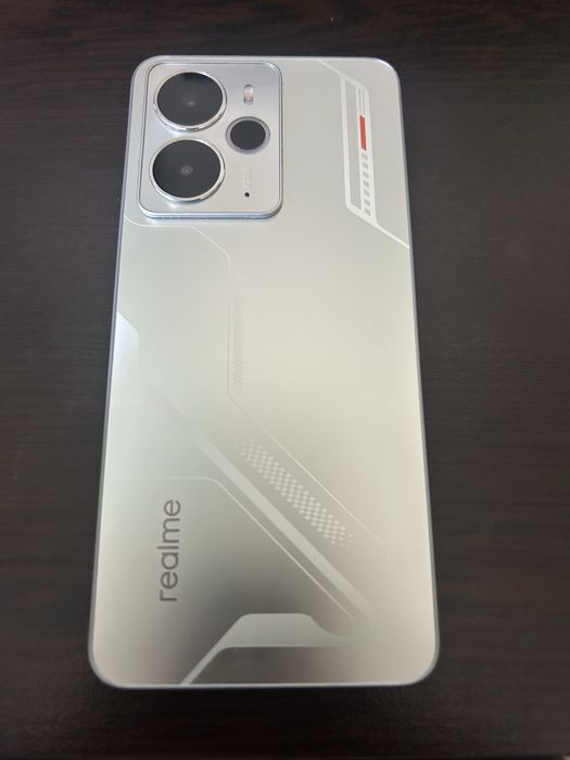Realme 14 5G 256 GB