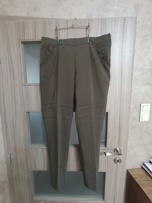 Дамски панталон ORSAY, ZARA