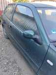 Ușă față dreapta Vw Polo coupe 2001