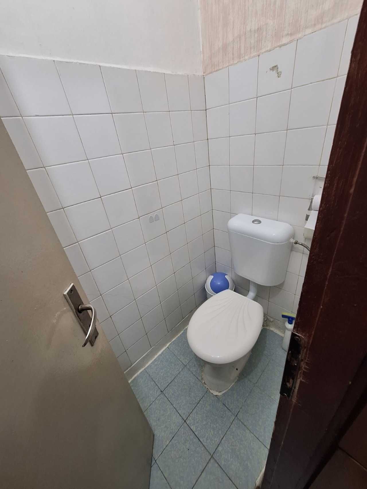 Тристаен апартамент в Каменица2