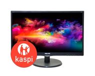 Монитор 21,5"  1920x1080 PHILIPS 223V5L