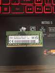 Memorie RAM laptop SK Hynix 8GB DDR4 3200 MHz PC4