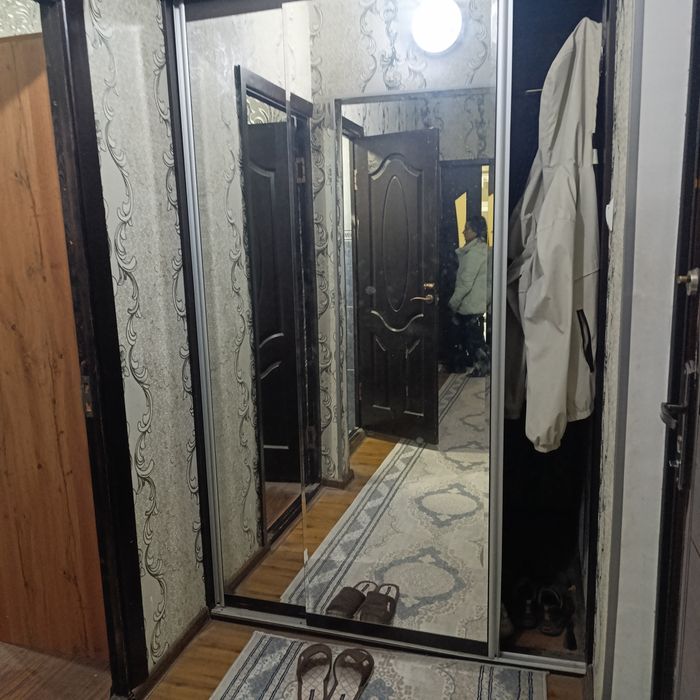 Карасу 1 2.5.5 срочно продаётся