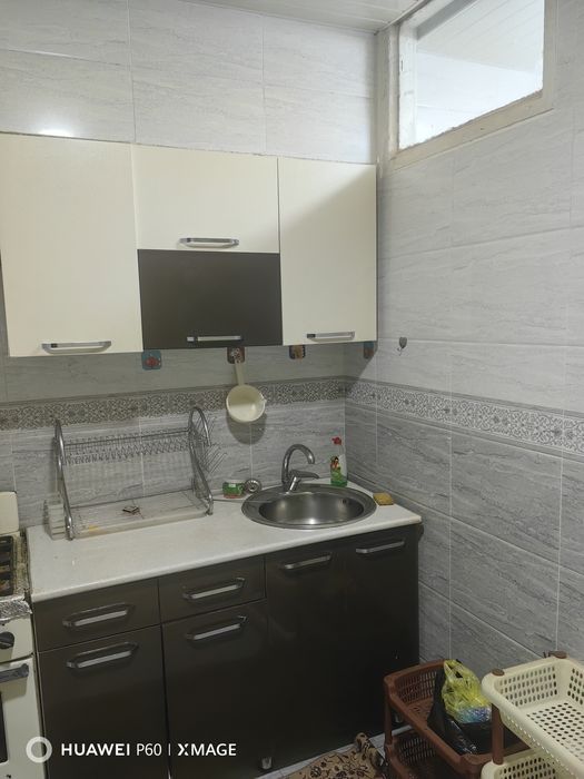 Arenda Kvartira Oila va Talabalarga beriladi