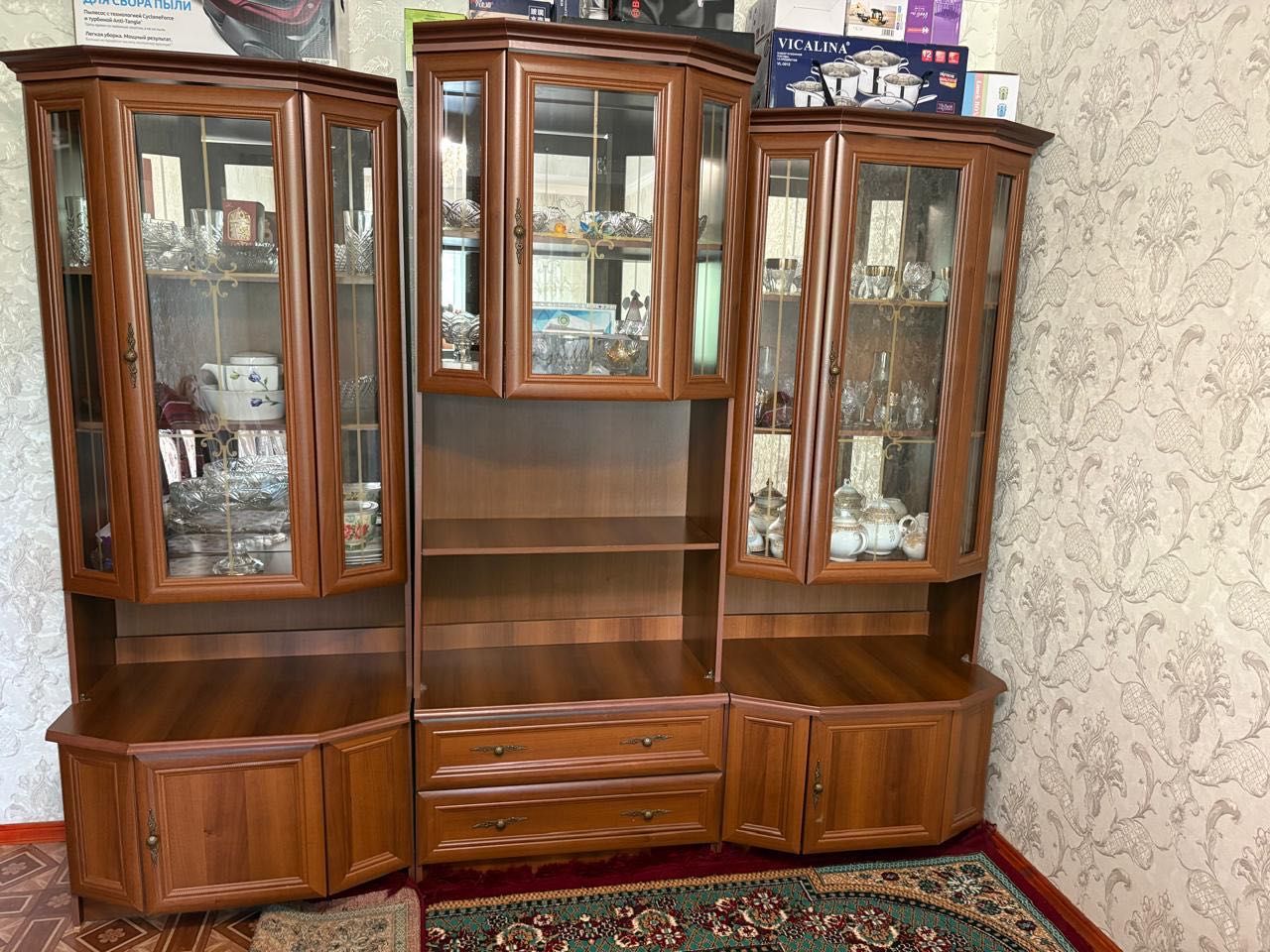 Продаю горка в отличном состоянии