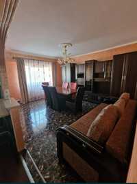 Vand apartament persoana fizica