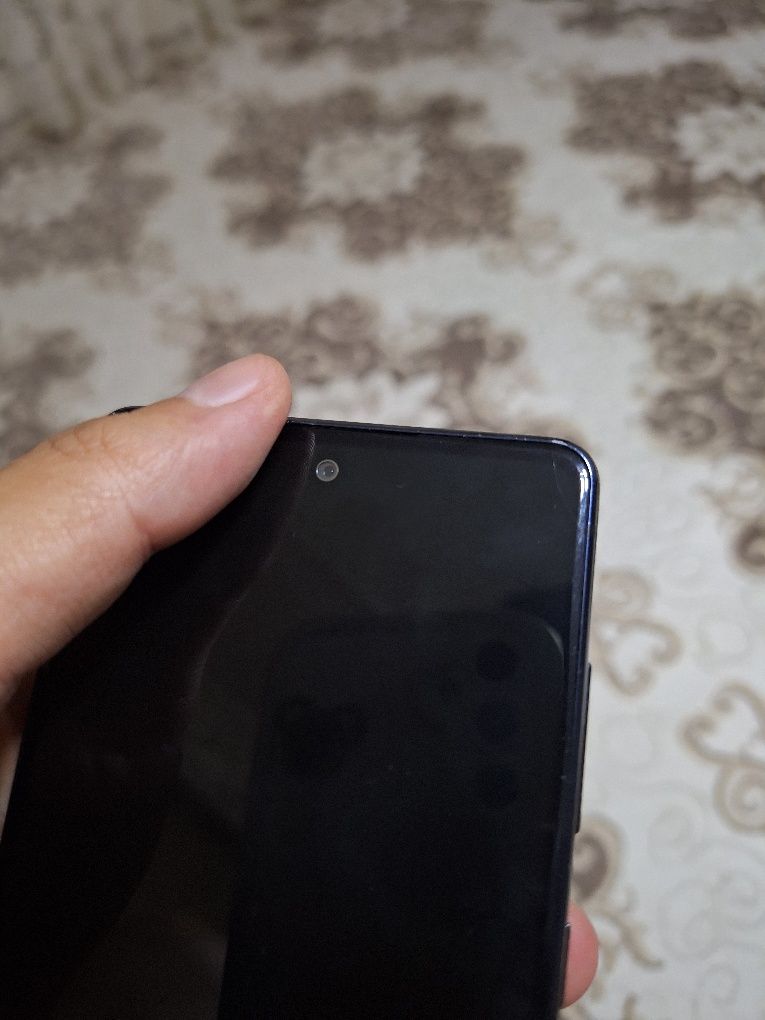 Samsung Galaxy S20 FE 5G 128gb Dark Blue