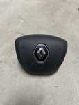 Airbag volan Renault Master 3 cod 34290768e / 985700724R