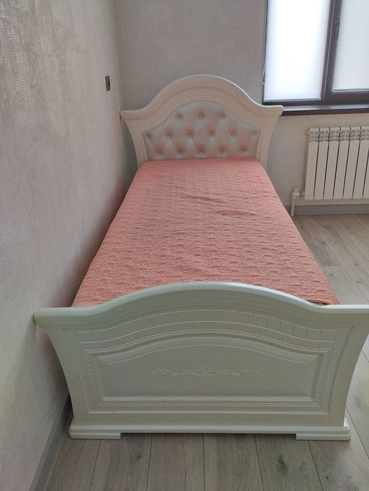 Продам две детские кровати