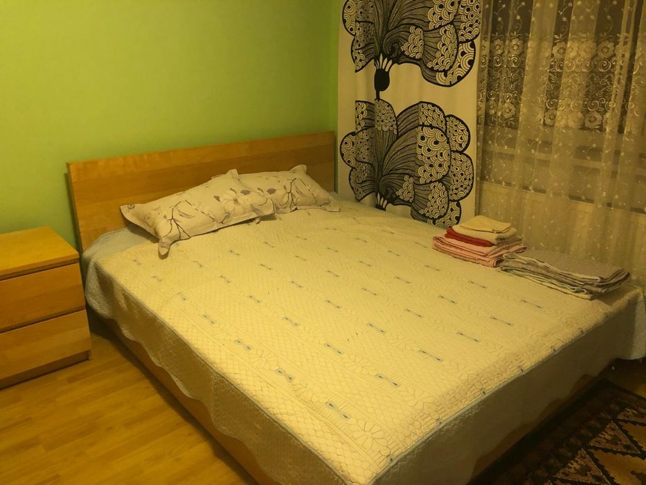 Inchiriere apartament 2 camere Aviatiei