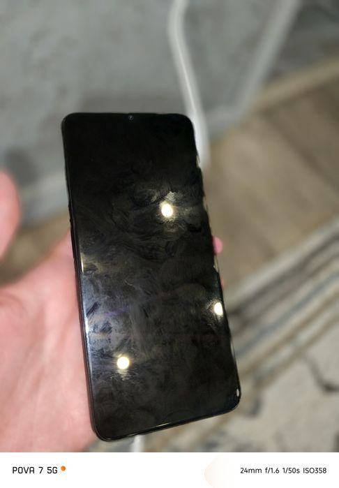 Samsung a03s идиал