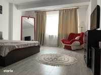 Apartament 2 camere Baba Novac