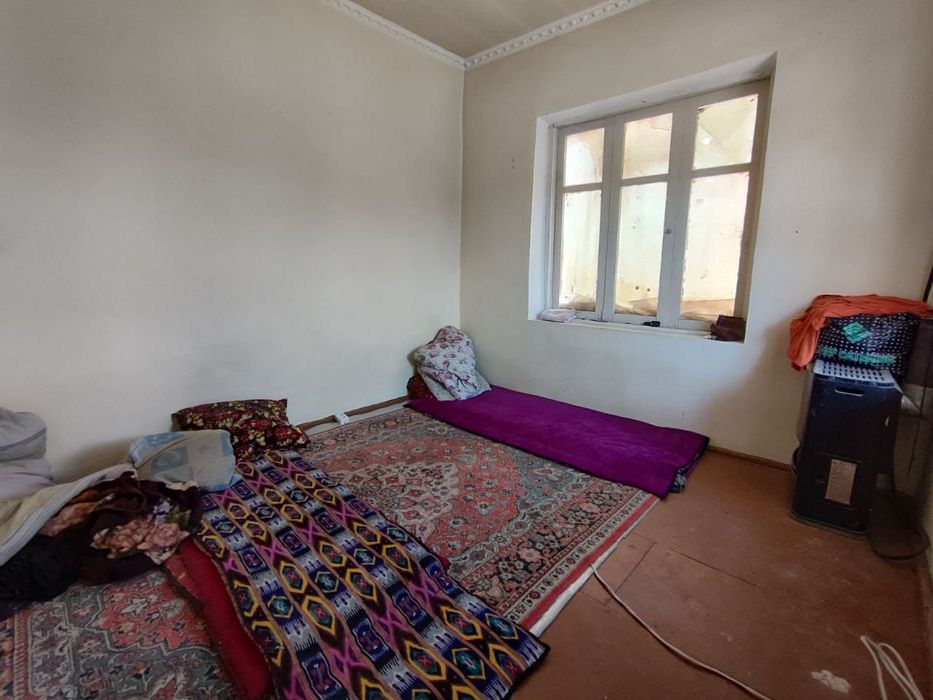 Uchaska sotıladı