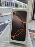 Iphone 16 Pro 256Gb Desert Titanium *Запечатан*