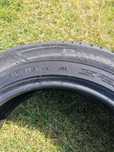 Anvelope vara, Michelin Primacy 3