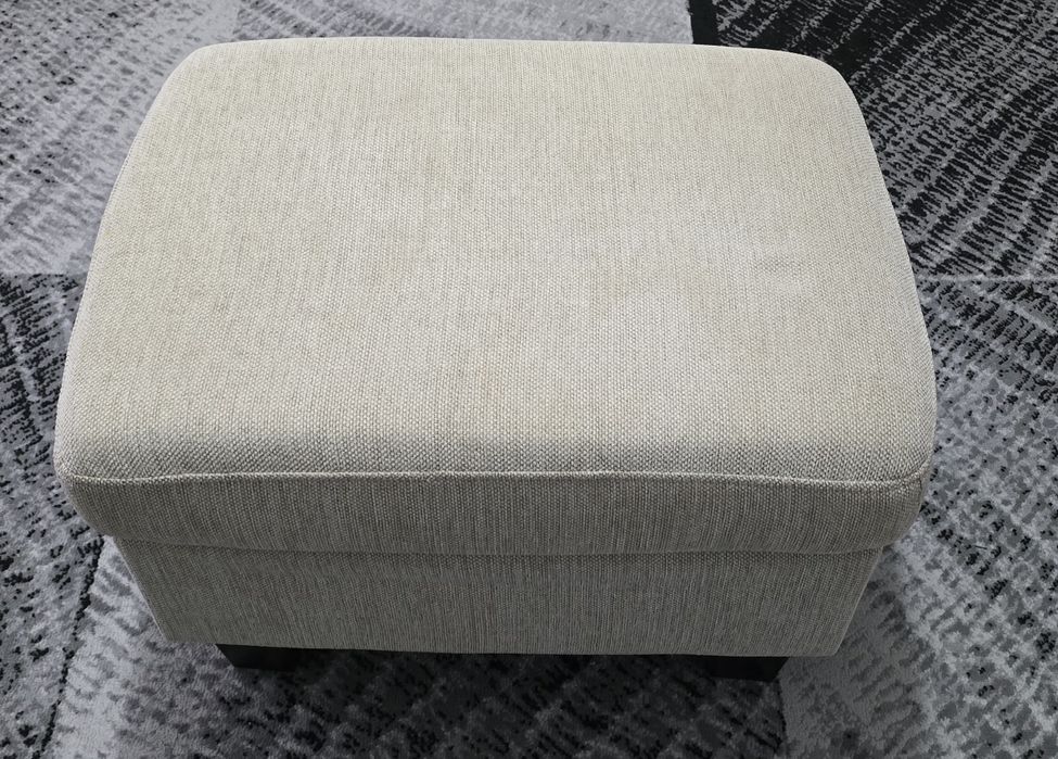 Vând taburet  de la Jysk