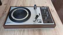 Грамофон Philips 815