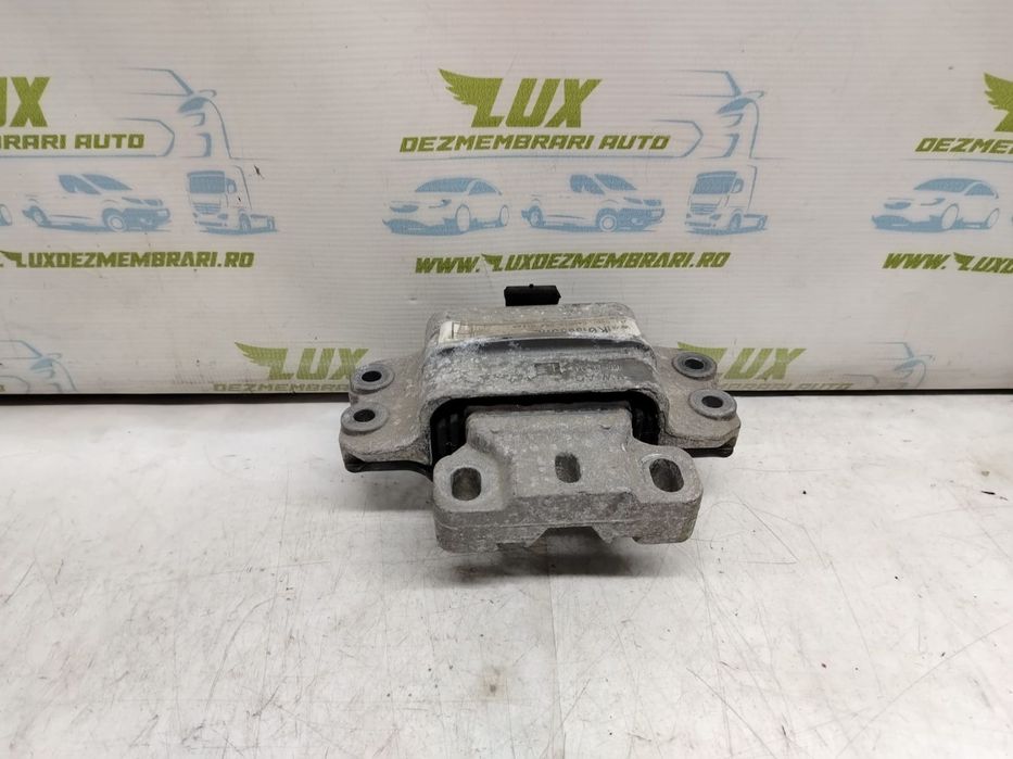 Suport motor 1k0199555 Skoda Octavia 2 [2004 - 2008]