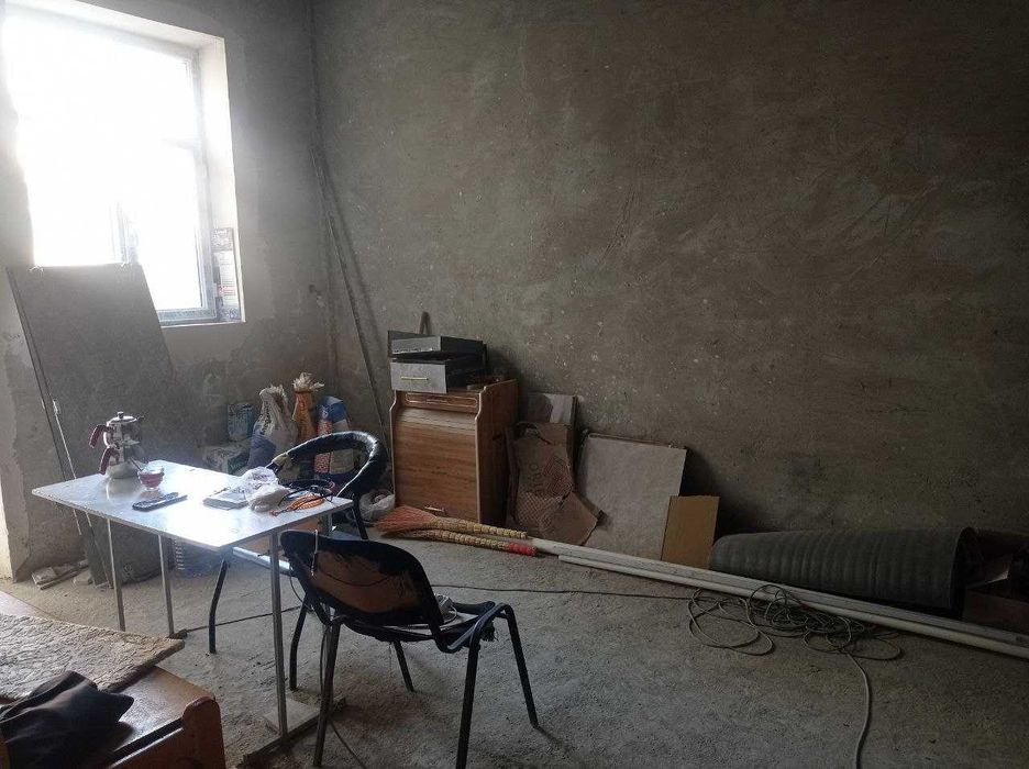 Продаётся помещение под офис или салон красоты