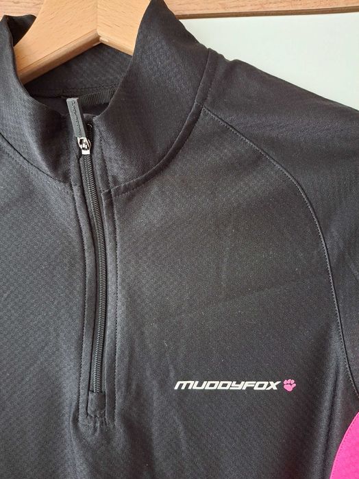 Дамска горница за колоездене Muddyfox