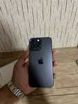 Iphone 15pro Max 512Gb