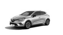 Inchirieri auto / rent a car Aeroportul Otopeni/Bucuresti