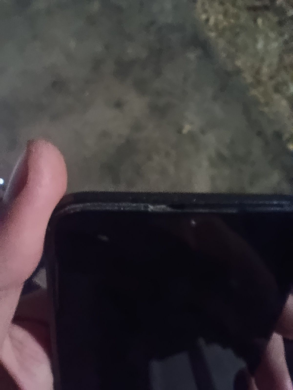 Tecno spark 10 8+8/128