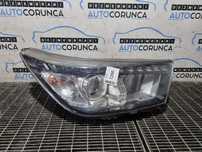 Far Dreapta SsangYong Tivoli - SUV 4 Usi (1290) Cu lupă 83102