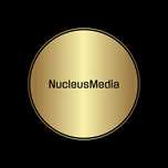 Continut video / promovare Tik Tok Insta Facebook/reclama videoclipuri