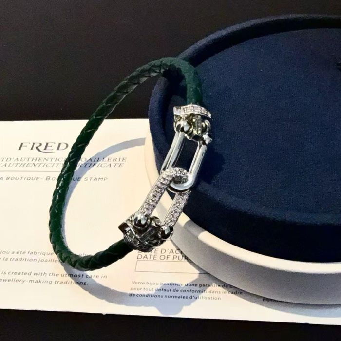 Bratara Fred produs nou