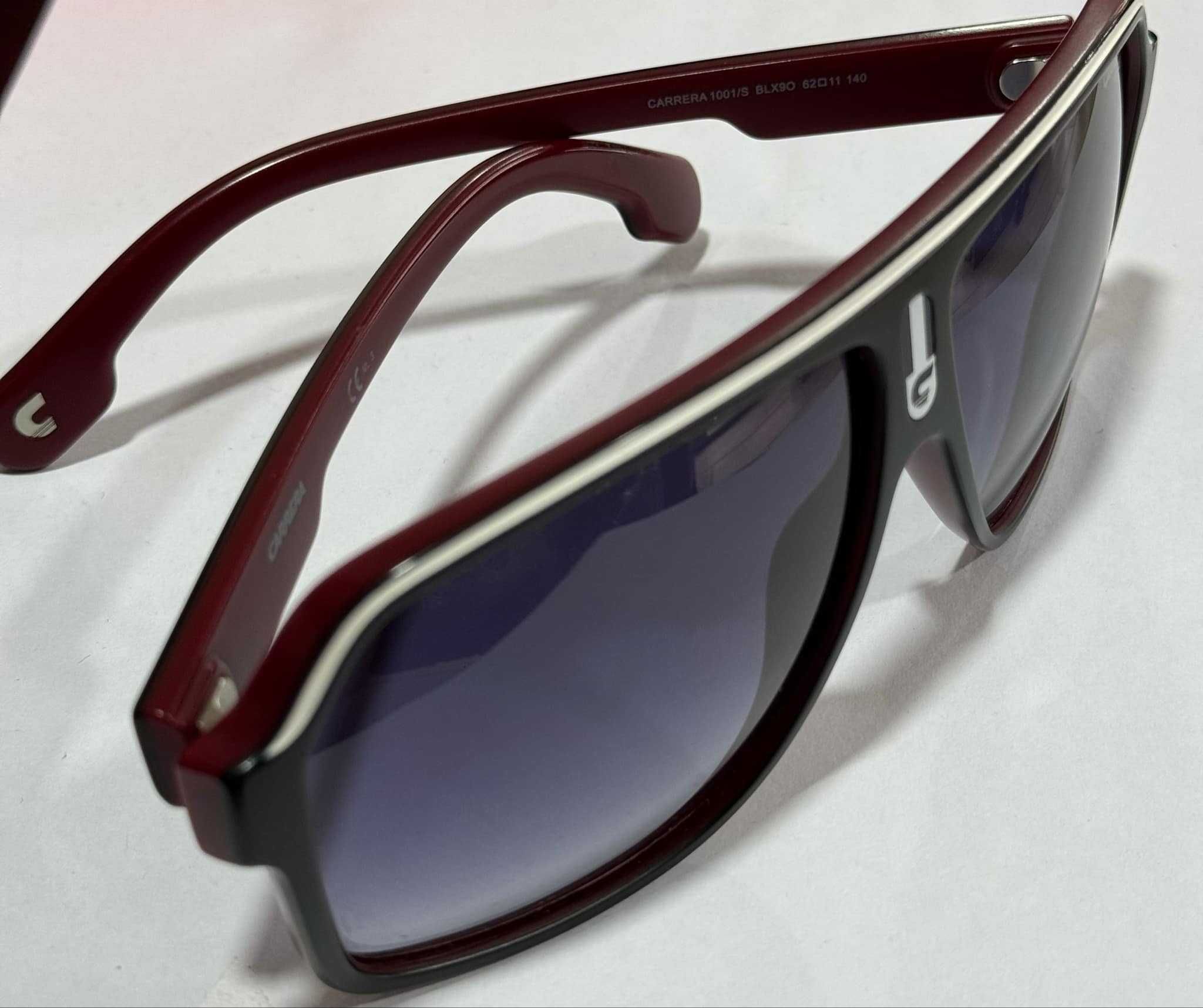 Слънчеви очила Carrera 1001S