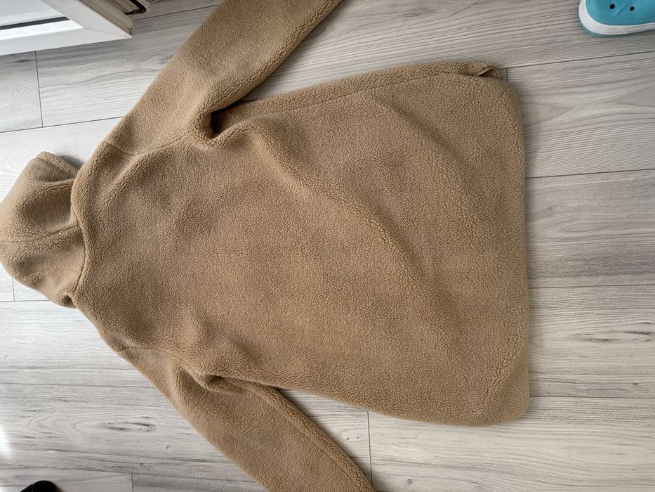 Haina , blanita marime 170/176