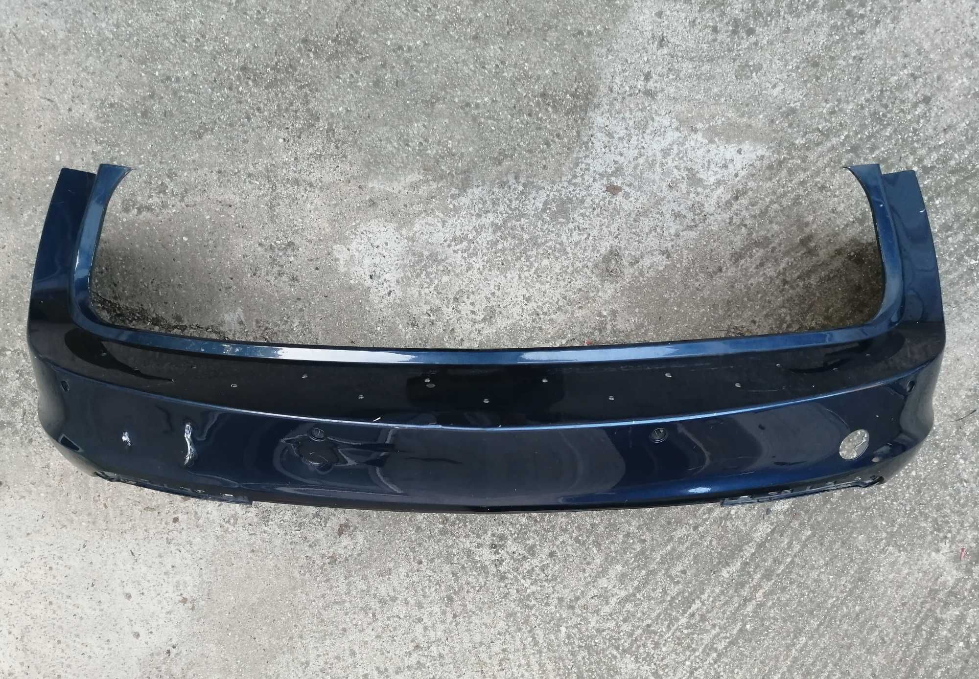 bara spate Opel Insignia caravan 200 lei